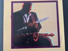 JOHN COLTRANE   THE MASTERY OF VOL 4 IV   IMPULSE   IZ 9361 2 LP SET   NM