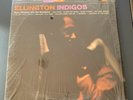 DUKE ELLINGTON   INDIGOS   COLUMBIA   CS 8053   NM