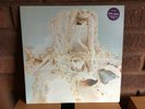 Pale Saints ?– In Ribbons   Vinyl, LP plus Vinyl, 7
