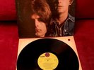 Euphoria “A Gift From Euphoria” Folk Psych Promo Gatefold LP Capitol SKAO-363 EX