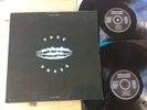 2xLP Spiritualized Electric Mainline ?– Pure Phase - Dedicated ?– DEDLP 017
