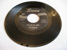 THE SHOWMEN - OUR LOVE WILL GROW / YOU'RE EVERYTHING - SWAN