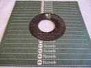 NOLAN PORTER - IF I COULD ONLY BE SURE / WORK IT OUT IN THE MORNING - ABC