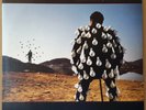 PINK FLOYD - DELICATE SOUND OF THUNDER LIVE 1988 CBS LP-463161 1 AUS 2LP'S