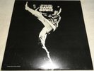 DAVID BOWIE THE MAN WHO SOLD THE WORLD 12