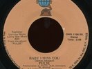 disco boogie modern soul 7