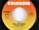 Bill Withers 