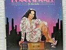 Donna Summer 2 LP Set On The Radio 1980 Casablanca 16 Greatest Hits Vol. I & II