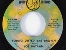 Joe Bataan 
