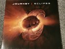 JOURNEY ECLIPSE DOUBLE VINYL ALBUM FRLP517 ROCK GREAT COPY