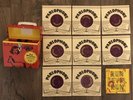 PAUL McCARTNEY RUN DEVIL RUN LIMITED EDITION COLLECTORS BOX SET - LIKE NEW