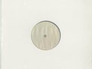 Armstrong & Ellington, Together For The First Time LP Test Pressing - Clarity