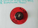 CHUCK & EDDIE We've Got A Good Thing Going / Instrumental S.I.G.N. ‎– JW 127