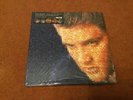 ELVIS PRESLEY 5LP PICTURE DISC BOX SET. ( Numberd Edition ) Still Sealed.