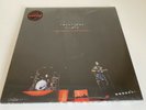 Twenty One Pilots BLURRYFACE LIVE Vinyl LP - NEW & SEALED (RARE)