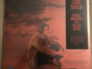 Lewis Capaldi Divinely Uninspired To A Hellish Extent RED VINYL LP (Only 500)