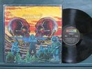 STEPPENWOLF 7 - STEPPENWOLF -  In Shrink 1970 DSX-50090 Vinyl Lp N/M