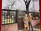 Fairport Convention Unhalfbricking LP