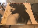 The Doors - Classics LP Record Vinyl - Japanese Pressing
