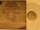 ENTER SHIKARI - Take to the Skies - ltd 2 x vinyl LP + CD (Ambush Reality, 2007)
