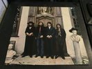 The Beatles Hey Jude Original 1969 Uk 2nd Export Pressing Vinyl Lp Apple CPCS106