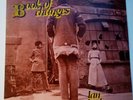 Ian Anderson - Book Of Changes - 1970 UK Folk Rock LP - Fontana STL-5542