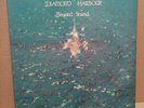 Beyond Sound - Diamond Harbour - In Demand 1982 UK Folk Psyche LP