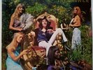 Peter Bardens - The Answer - 1970 UK Psyche Rock LP - Transatlantic TRA-222