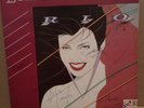 Duran Duran - Fully Signed RIO LP - Ideal for Framing - 1982 UK EMC-3411