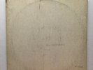 The Beatles - White Album - Vinyl LP 1968 - PMC 7067 - Numbered