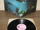 Free 1969 UK pink Island LP Tons of sobs
