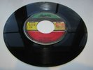 The Shadows Black Art 45 Brother Noah. Hear