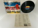 FIRST PRESS IN SHRINK The Police – Synchronicity – (SP-3735)