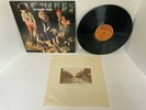 JETHRO TULL - This Was (1969) VINYL [Reprise RS 6336] RARE FIRST PRESSING