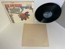 COMBO Big Brother And The Holding Company Mainstream VG+/Janis Joplin Pearl MINT