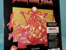 Black Sabbath Sabbath Bloody Sabbath 2011 Vinyl 180 gram LP W.B. Records R1 2695
