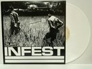 INFEST - Slave 12