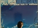 Paul Weller - Modern Classics (The Greatest Hits, 2006) Ltd Box Set