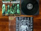 WHITE ZOMBIE ASTRO CREEP MOV 12