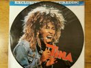 Tina Turner 