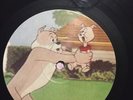 Tom And Jerry ?comes Dime A Dozen ?Jungle/ Drum And Bass/ Original Press