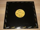 Tlc Promo LP - Crazysexycool/Laface Records ?LFL-26009-1DJ Press IN Mint