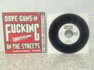 dope guns and fucking volume one 7
