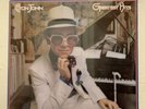 SEALED  Elton John Greatest Hits MCA 3007 USA Vinyl NEW LP Rare