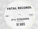 The Saints 
