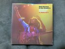 Bob Marley & The Wailers ?– Live At The Rainbow