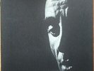 CHARLES AZNAVOUR QUE C’EST TRISTE VENISE Original avec LIVRET et BD 33T LP BIEM
