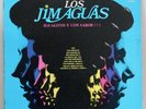 Los Jimaguas Latin Salsa Guaguanco Mericana LISTEN