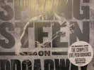 Bruce Springsteen. On Broadway. Four Album Vinyl Set. Sealed. Mint