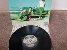 Backyard Babies Total 13 vinyl LP The Hellacopters Wildhearts Nashville Pussy